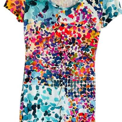 Sale Photo Thumbnail #51