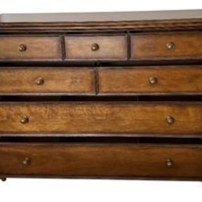 Sale Photo Thumbnail #80