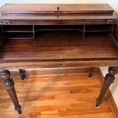 Sale Photo Thumbnail #6