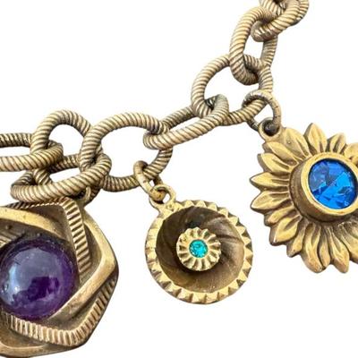 Sale Photo Thumbnail #23