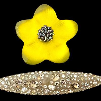 Sale Photo Thumbnail #33