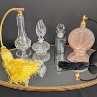 Sale Photo Thumbnail #67