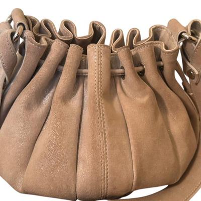 Sale Photo Thumbnail #40