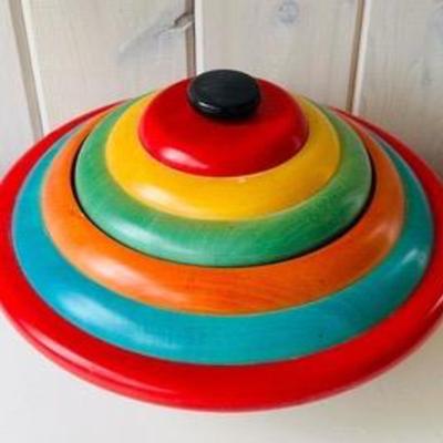 Sale Photo Thumbnail #71