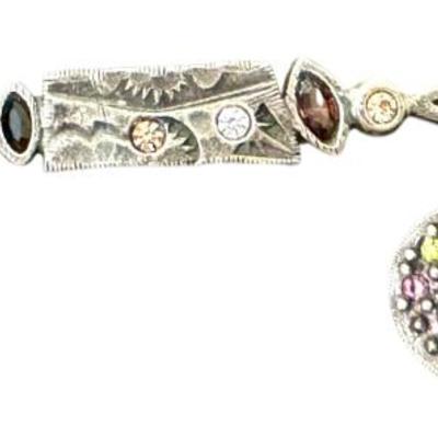 Sale Photo Thumbnail #32