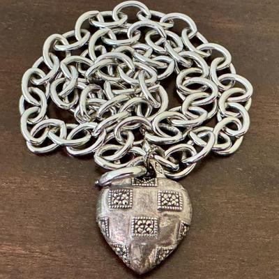 Sale Photo Thumbnail #19