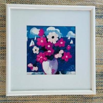 Sale Photo Thumbnail #94