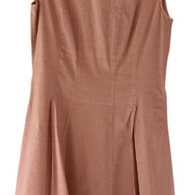 Sale Photo Thumbnail #48