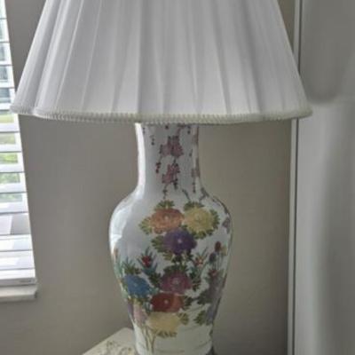 Sale Photo Thumbnail #319