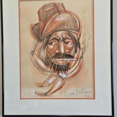 Sale Photo Thumbnail #320