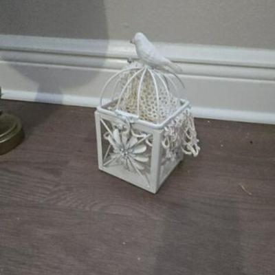 Sale Photo Thumbnail #323