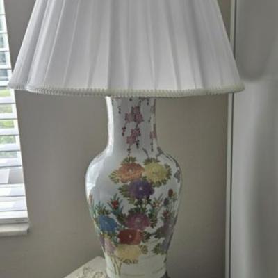 Sale Photo Thumbnail #321