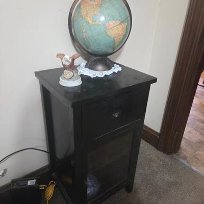 Sale Photo Thumbnail #5