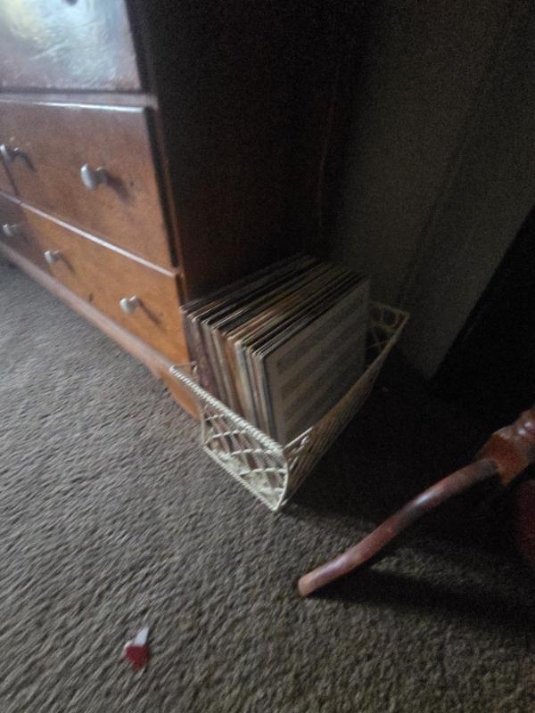 Sale Photo Thumbnail #21