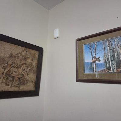 Sale Photo Thumbnail #6