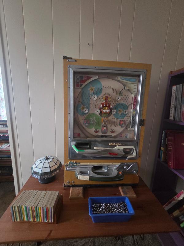 Sale Photo Thumbnail #35