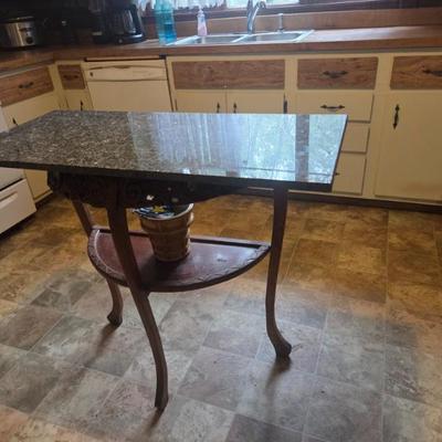 Sale Photo Thumbnail #2