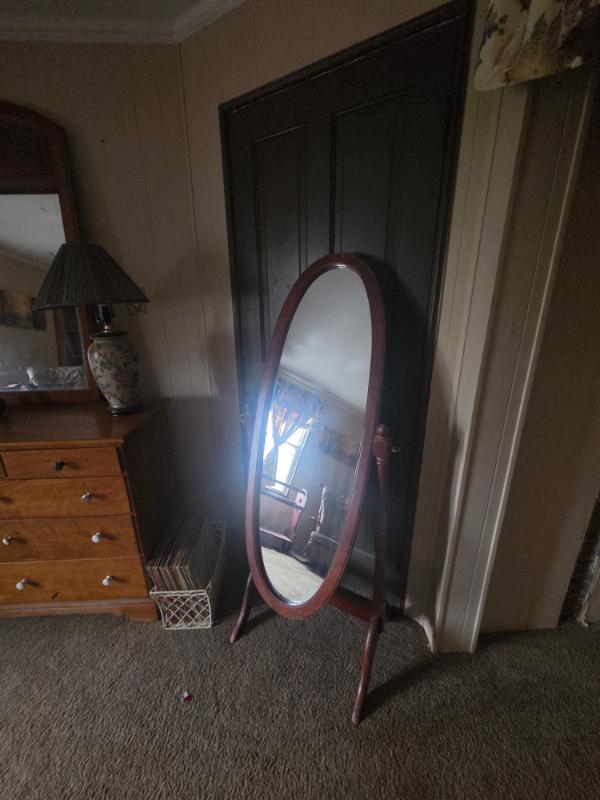 Sale Photo Thumbnail #23