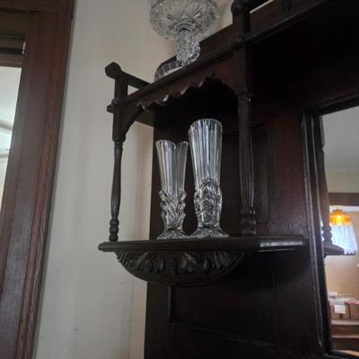 Sale Photo Thumbnail #13