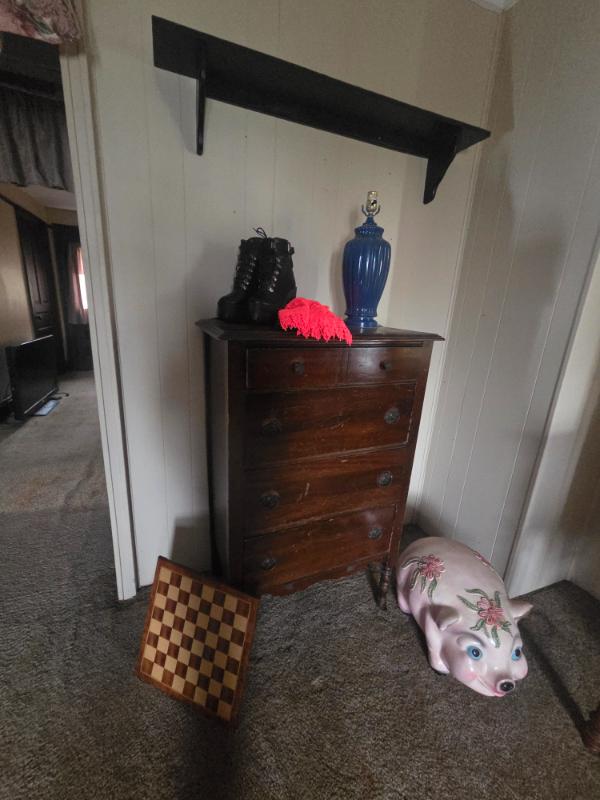 Sale Photo Thumbnail #24