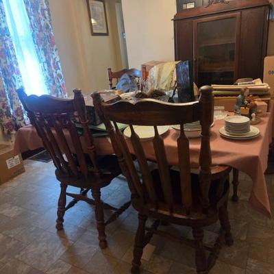 Sale Photo Thumbnail #9