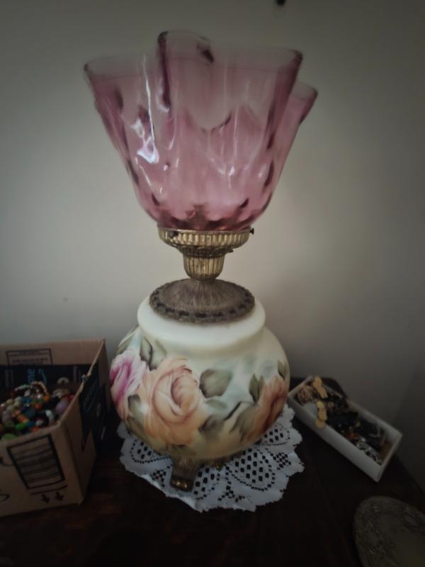 Sale Photo Thumbnail #40