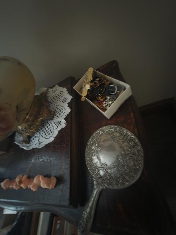 Sale Photo Thumbnail #39