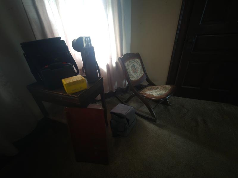 Sale Photo Thumbnail #26