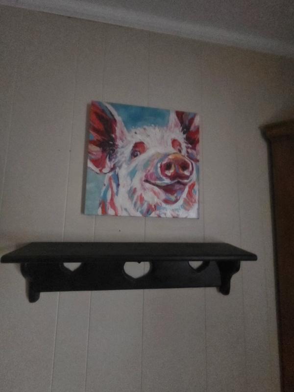 Sale Photo Thumbnail #18