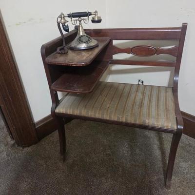 Sale Photo Thumbnail #7