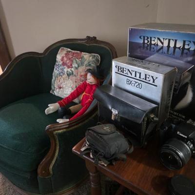 Sale Photo Thumbnail #8