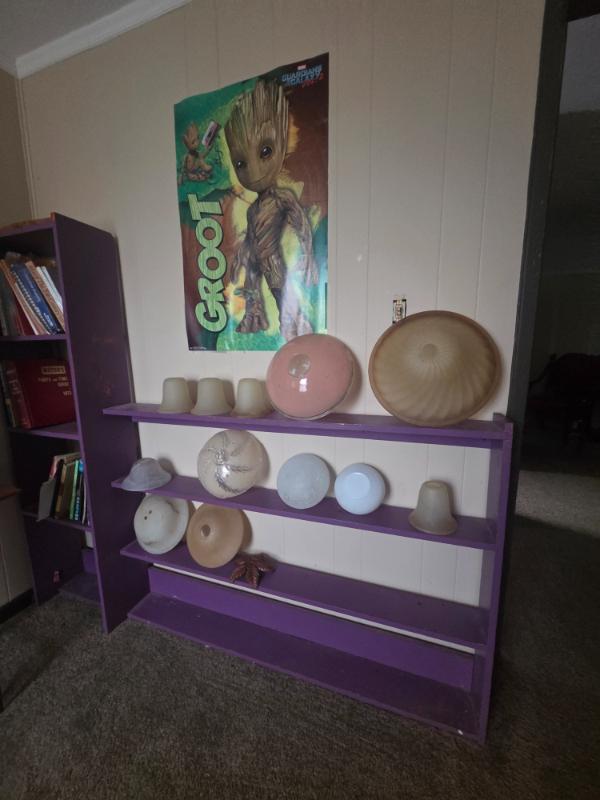 Sale Photo Thumbnail #36