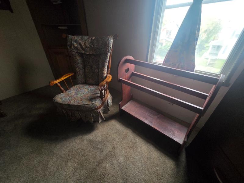 Sale Photo Thumbnail #19