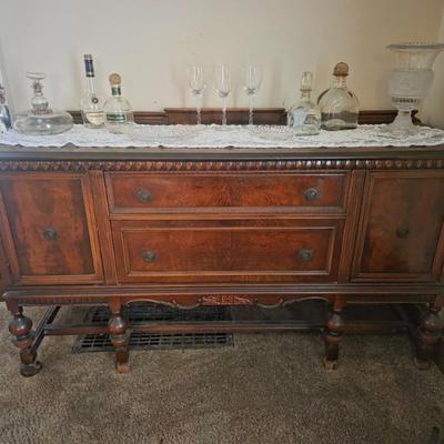 Sale Photo Thumbnail #15