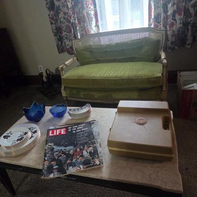 Sale Photo Thumbnail #11