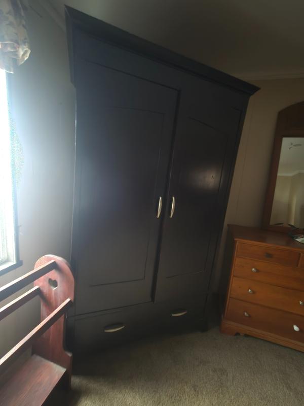 Sale Photo Thumbnail #20