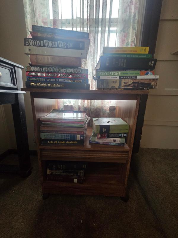 Sale Photo Thumbnail #33