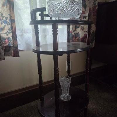 Sale Photo Thumbnail #12