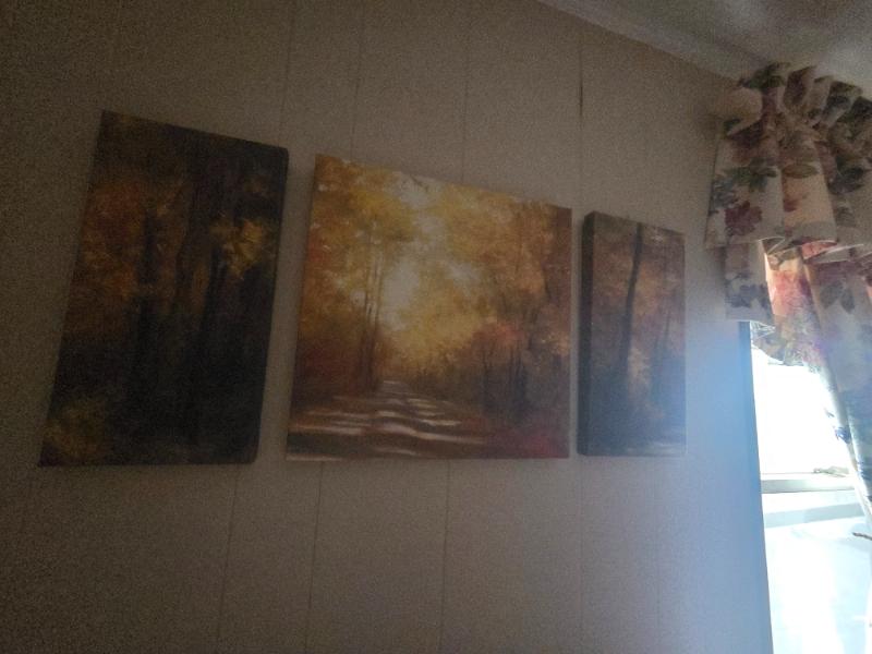 Sale Photo Thumbnail #17