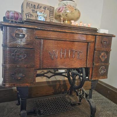 Sale Photo Thumbnail #10