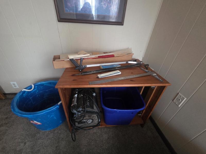 Sale Photo Thumbnail #30