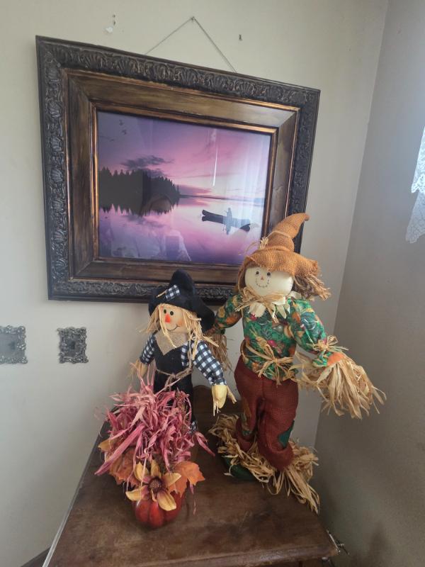 Sale Photo Thumbnail #38