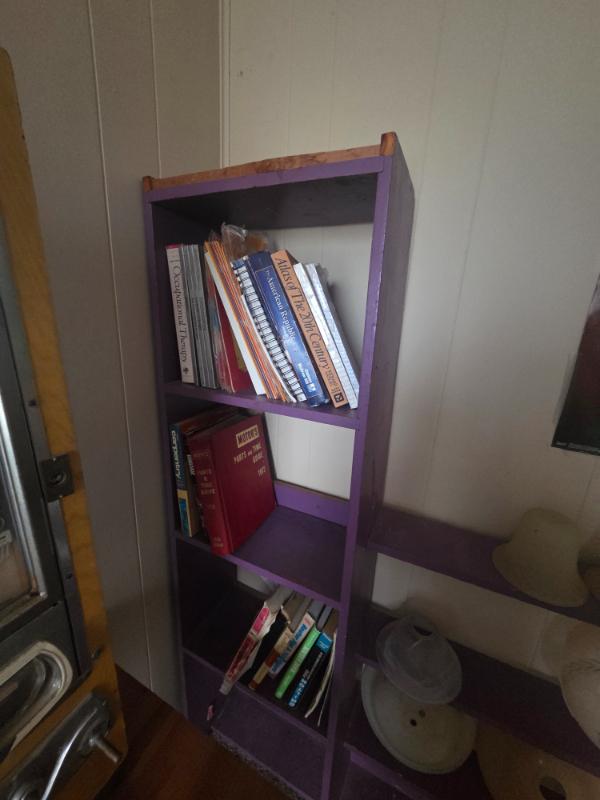 Sale Photo Thumbnail #34