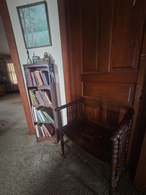 Sale Photo Thumbnail #37