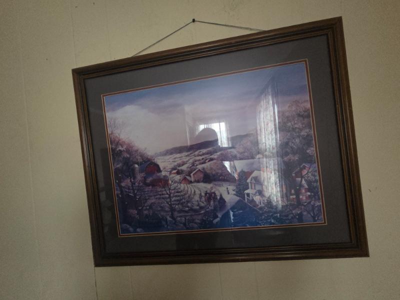 Sale Photo Thumbnail #29