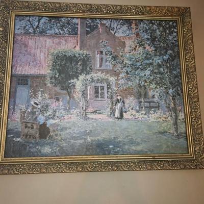 Sale Photo Thumbnail #16