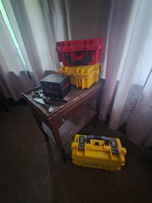 Sale Photo Thumbnail #27