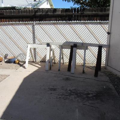 Sale Photo Thumbnail #79