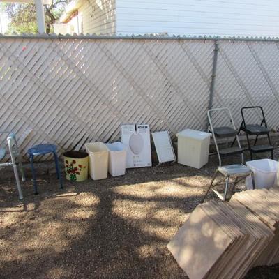 Sale Photo Thumbnail #58