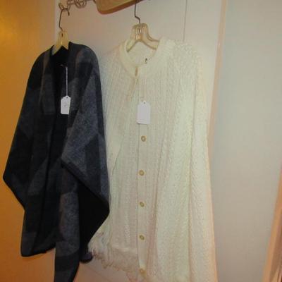 Sale Photo Thumbnail #42